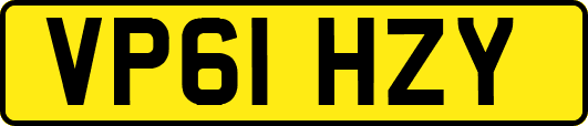 VP61HZY