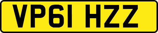 VP61HZZ