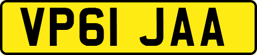VP61JAA