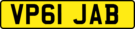 VP61JAB