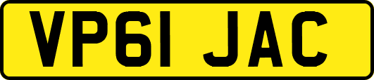 VP61JAC