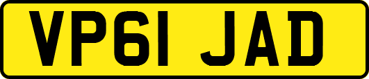 VP61JAD