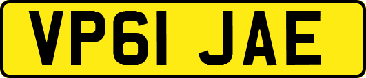 VP61JAE