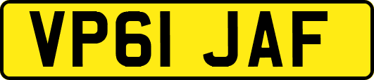 VP61JAF