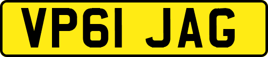 VP61JAG