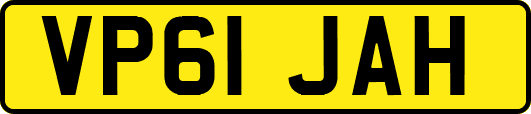 VP61JAH