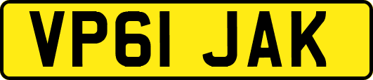 VP61JAK