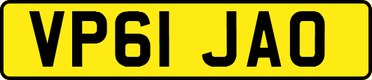 VP61JAO
