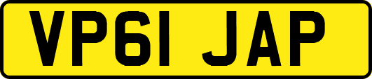 VP61JAP