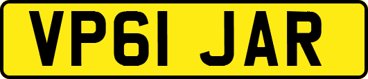 VP61JAR