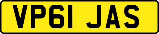 VP61JAS