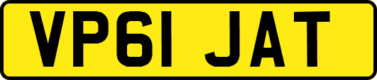 VP61JAT