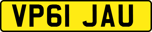VP61JAU