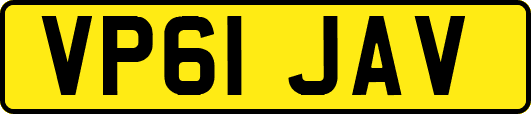 VP61JAV