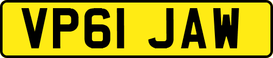 VP61JAW