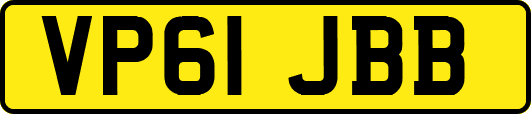 VP61JBB