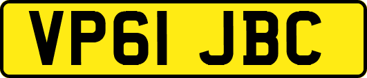 VP61JBC