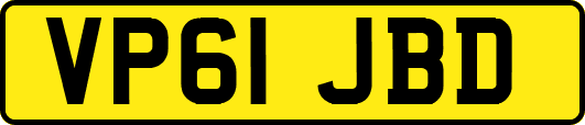VP61JBD