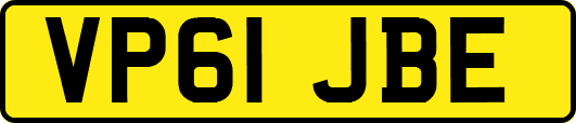 VP61JBE