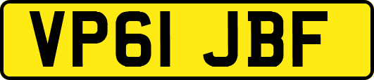 VP61JBF