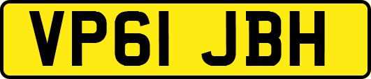 VP61JBH