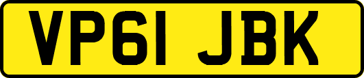 VP61JBK