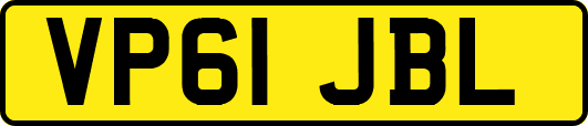 VP61JBL