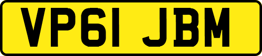 VP61JBM