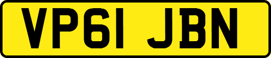 VP61JBN