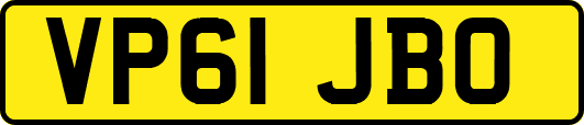 VP61JBO