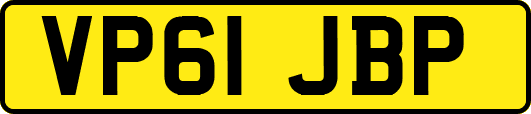 VP61JBP