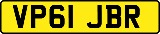 VP61JBR