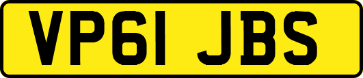 VP61JBS