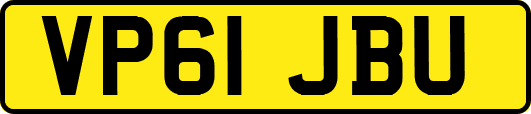 VP61JBU