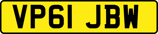 VP61JBW