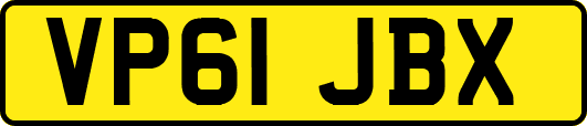 VP61JBX