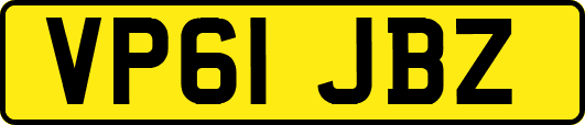 VP61JBZ