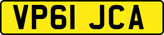 VP61JCA