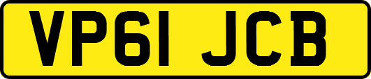 VP61JCB