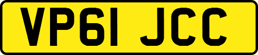 VP61JCC
