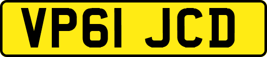 VP61JCD