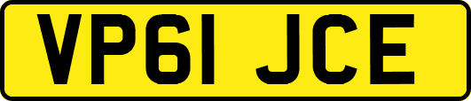 VP61JCE