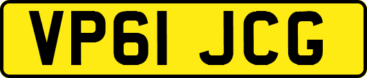 VP61JCG