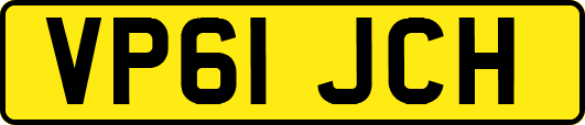 VP61JCH