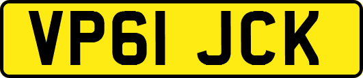VP61JCK
