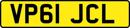 VP61JCL