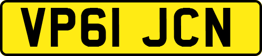VP61JCN