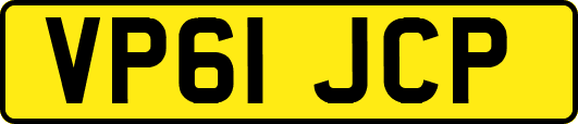VP61JCP