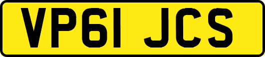 VP61JCS