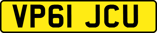 VP61JCU